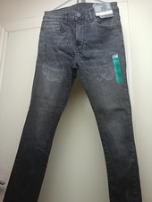 Denim Co. Primark Super Skinny