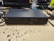 NAD 5425 Compact Disc Player