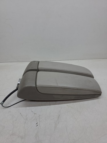 Audi 4e quattro - d3/4e,