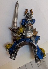 Citadel Warhammer 90s Empire