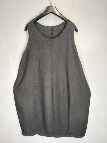 Vetono sahara lagenlook - @,