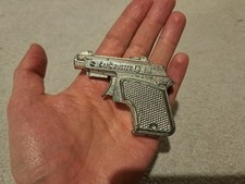 Vintage lone star - lone,