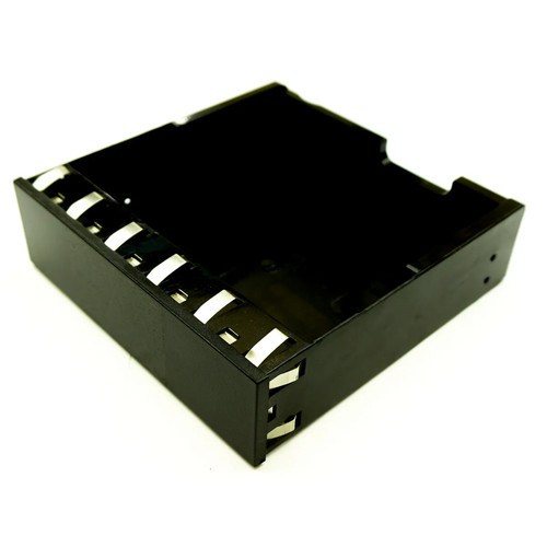 - hp, (488506-001)