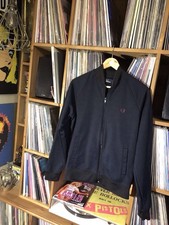 Men fred perry tracksuit - fred,