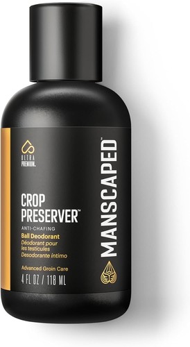 Manscaped crop preserver - manscaped,