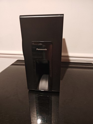 Panasonic hw4010 subwoofer - panasonic,