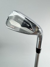 Cobra Air X Ladies 7 Iron