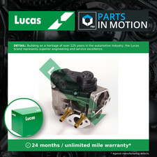 EGR Valve fits VW GOLF Mk5