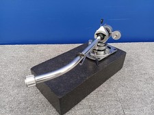 SME 3009 Series II (S2)