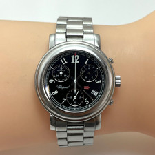 Chopard Mille Miglia