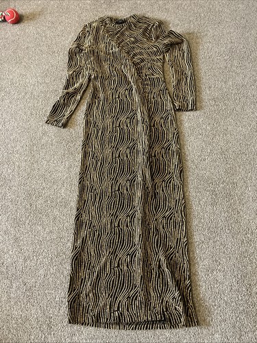 Women size dress next - women’s,