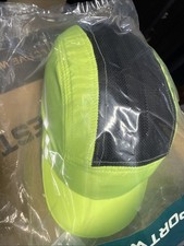 Portwest PS79 AirTech Light