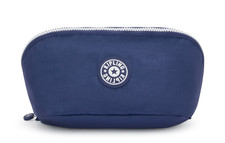Kipling MIRKO M Large Toiletry