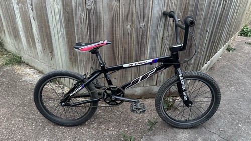 2005 racing ripper race - se,