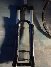 X-Fusion Vengeance 26" DH Enduro Forks