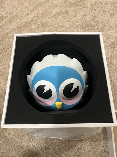 Coarse coarsetoys omen totem - coarse,