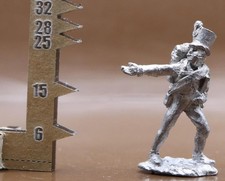Napoleonic Wars 25mm Revo (A7)