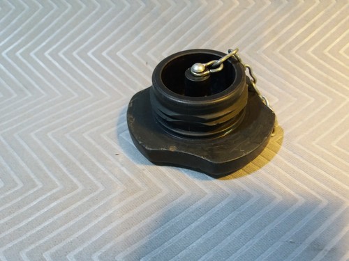 567 stihl 08s ts350 fuel - 567), cap