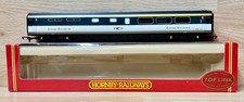 Hornby 'OO' Gauge R4103 G.W.R