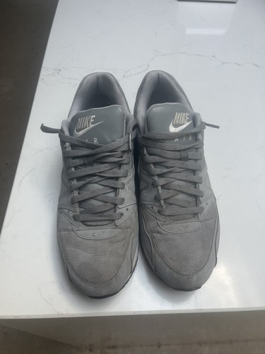 Nike air max command - air,