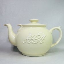 Vintage Mid Century Very Large