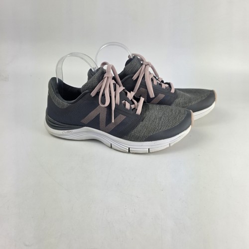 New balance wx713v3 womens - wx713v3,