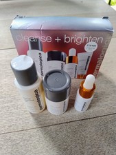Dermalogica Cleanse & Brighten