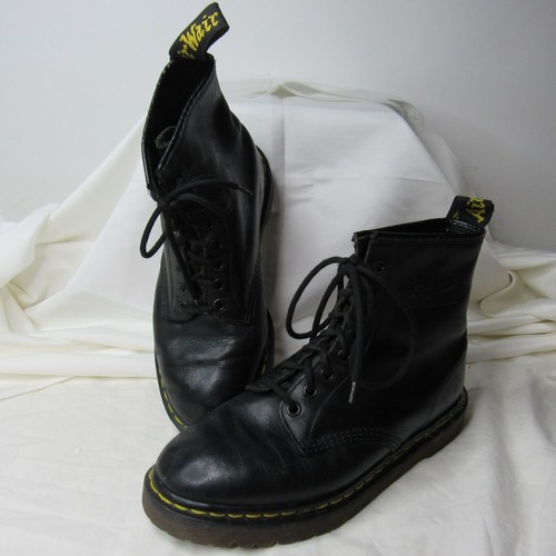 Doc martins air - air, wair