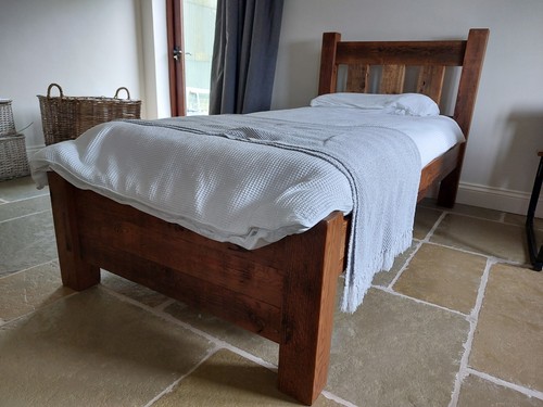 Indigo furniture solid wood - solid,