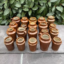 Large Collection of Old