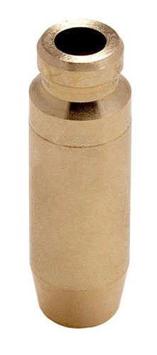 Kibblewhite exhaust valve - kibblewhite,