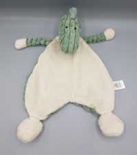 Jellycat Cordy Roy Dino Baby