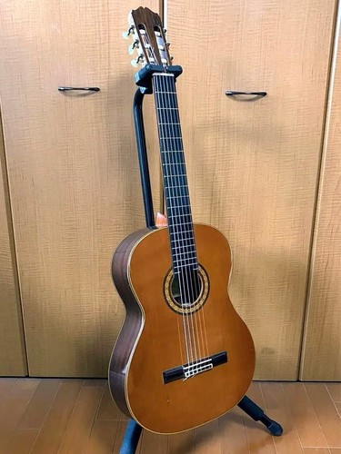Aranjuez kohno classical - aranjuez, no.5