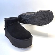 UGG Classic Ultra Mini