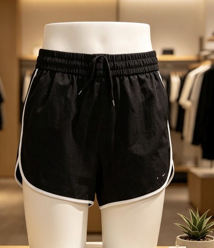 Collusion unisex black retro - black,