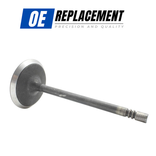Dnj valve intake - for, l