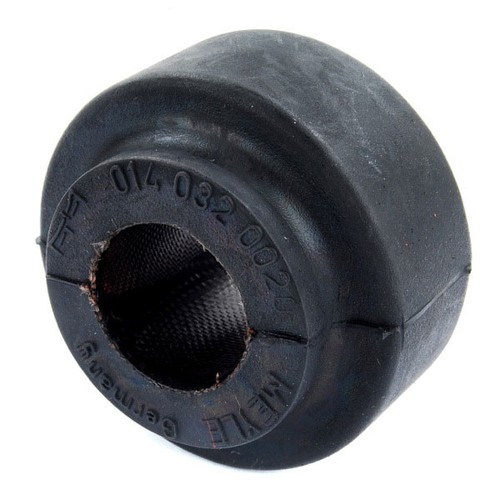 Anti roll bar bush - anti, single