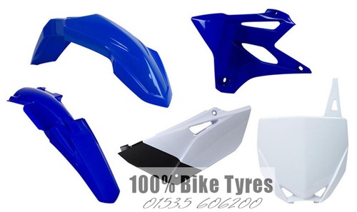 Yamaha yz85 2015 2021 - yamaha,