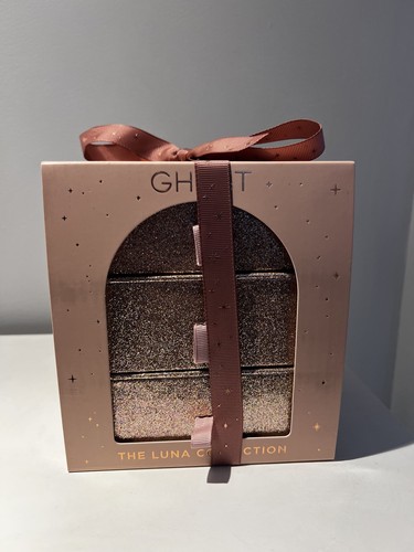 Ghost gift set - gift,