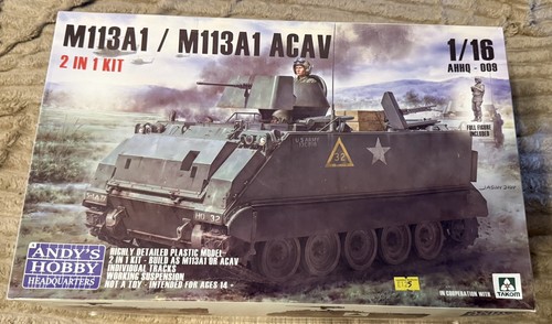 Andy hobby headquarters - hobby,
