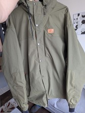 Volcom Longo GORE-TEX Jacket
