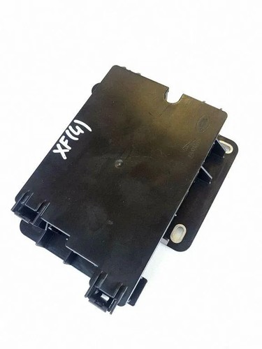 Jaguar sportbrake x250 fuse - x250,