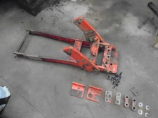 For DAVID BROWN 990 995 996