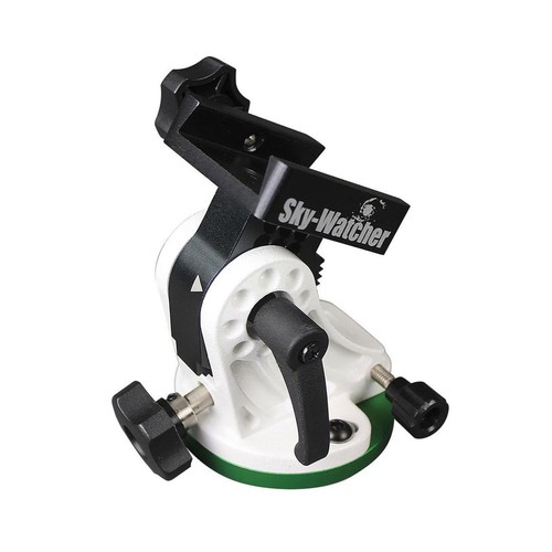 Sky watcher s20530 star - sky,