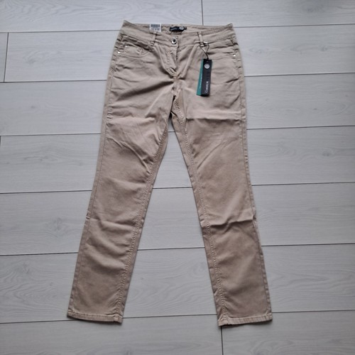 Atelier gardeur zuri womens - zuri,