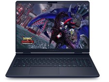 Alienware 16X Aurora