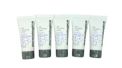 Dermalogica travel skin - travel,