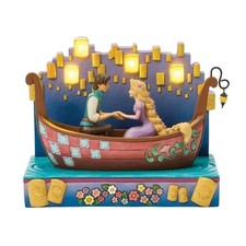Disney Traditions 6016897