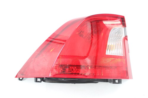 Volvo s60 2013 - volvo, 2013-2015