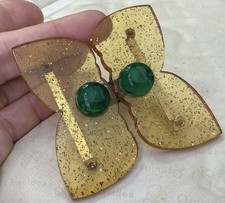 Antique Art Deco Jewellery